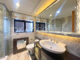 The Arch - Moon Tower Tower 2A image 8