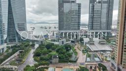 The Arch - Moon Tower Tower 2A image 1