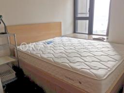 The Arch - Moon Tower Tower 2A image 3