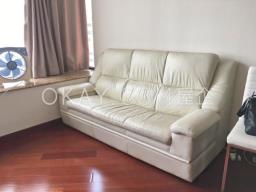 The Arch - Moon Tower Tower 2A image 4