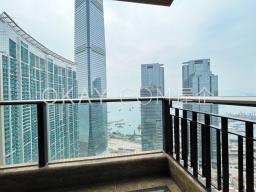 The Arch - Moon Tower Tower 2A image 2