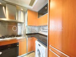 The Arch - Moon Tower Tower 2A image 1