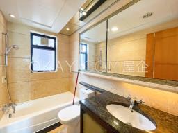 The Arch - Moon Tower Tower 2A image 4