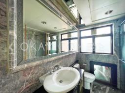 The Arch - Moon Tower Tower 2A image 5