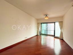 The Arch - Moon Tower Tower 2A image 6