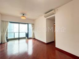 The Arch - Moon Tower Tower 2A image 9