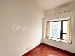 The Arch - Moon Tower Tower 2A image 8