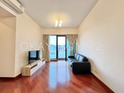 The Arch - Sky Tower Tower 1 image 1