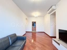 The Arch - Sky Tower Tower 1 image 2