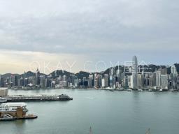 The Arch - Sky Tower Tower 1 image 3