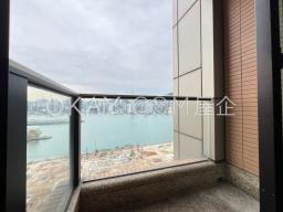 The Arch - Sky Tower Tower 1 image 4