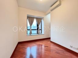 The Arch - Sky Tower Tower 1 image 5