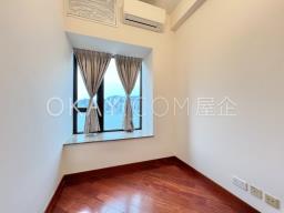 The Arch - Sky Tower Tower 1 image 7