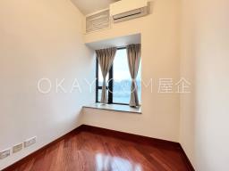 The Arch - Sky Tower Tower 1 image 6