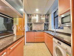 The Arch - Sky Tower Tower 1 image 8