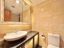 The Arch - Sky Tower Tower 1 image 9