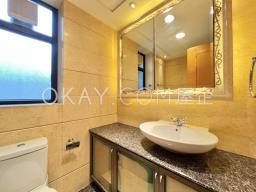 The Arch - Sky Tower Tower 1 image 10