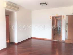 The Arch - Sky Tower Tower 1 image 4