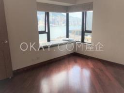 The Arch - Sky Tower Tower 1 image 6