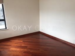 The Arch - Sky Tower Tower 1 image 2