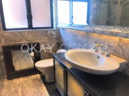 The Arch - Sky Tower Tower 1 image 7