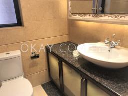 The Arch - Sky Tower Tower 1 image 10