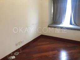 The Arch - Sky Tower Tower 1 image 9