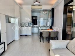 The Arch - Sky Tower Tower 1 image 7