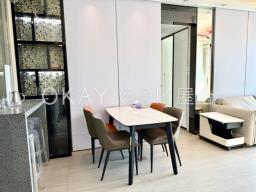 The Arch - Sky Tower Tower 1 image 4