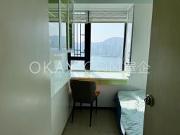 The Arch - Sky Tower Tower 1 image 8