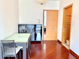 The Arch - Star Tower Tower 2 image 3