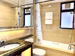 The Arch - Star Tower Tower 2 image 7