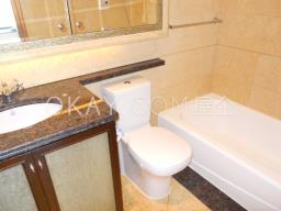 The Arch - Star Tower Tower 2 image 5