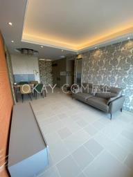 The Arch - Star Tower Tower 2 image 1