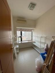 The Arch - Star Tower Tower 2 image 5