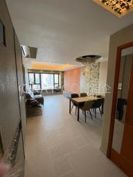 The Arch - Star Tower Tower 2 image 2