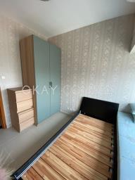 The Arch - Star Tower Tower 2 image 4