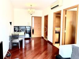 The Arch - Star Tower Tower 2 image 3