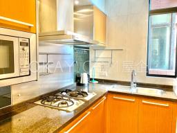 The Arch - Star Tower Tower 2 image 6