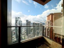 The Arch - Sun Tower Tower 1A image 1