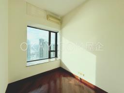 The Arch - Sun Tower Tower 1A image 10