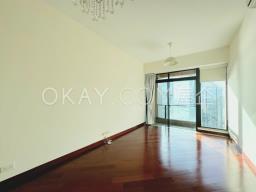 The Arch - Sun Tower Tower 1A image 5