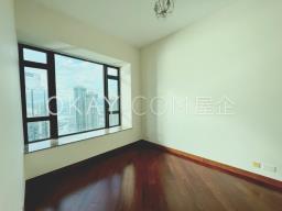 The Arch - Sun Tower Tower 1A image 3