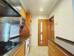 The Arch - Sun Tower Tower 1A image 10