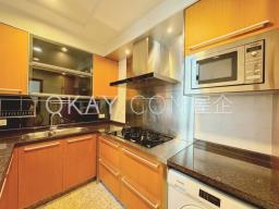 The Arch - Sun Tower Tower 1A image 9