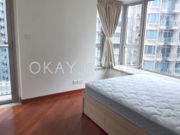 The Avenue - Phase 1 image 3