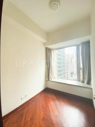 The Avenue - Phase 1 image 2
