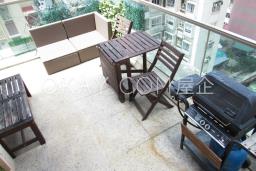 The Avenue - Phase 1 image 1