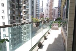 The Avenue - Phase 1 image 3