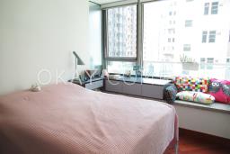 The Avenue - Phase 1 image 9
